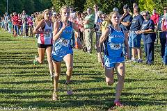 XC Girls  (270 of 384)